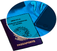 O que é seguro viagem?